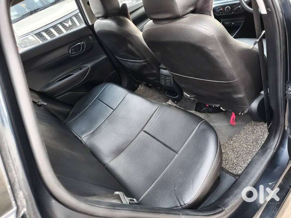 Hyundai New I20 1.5 Sportz Mt, 2021, Petrol