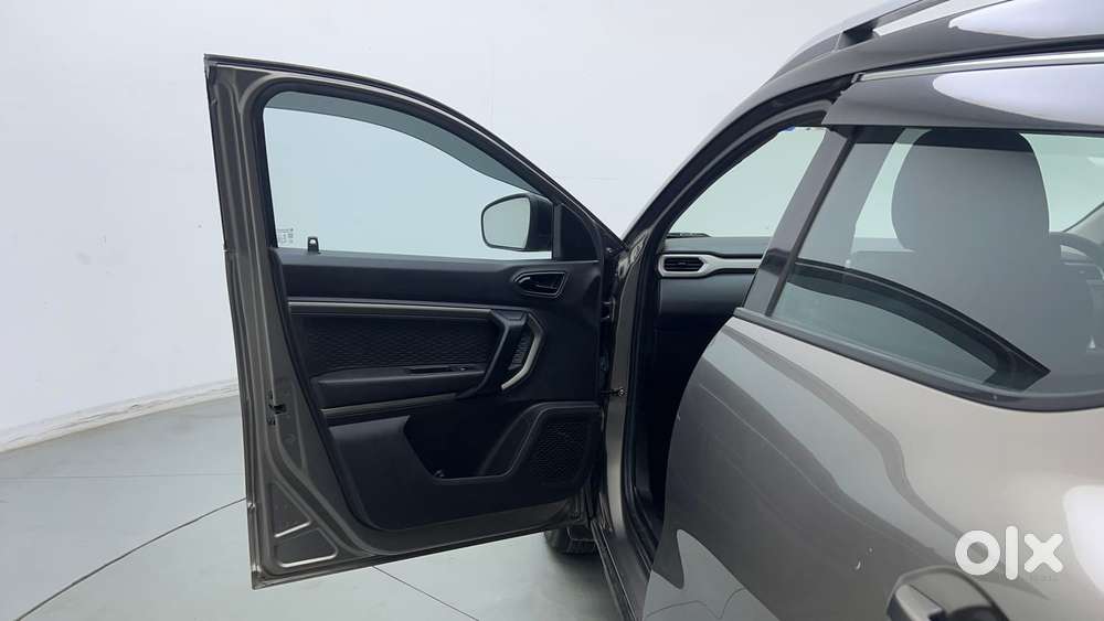 Renault Kiger Rxz Turbo Dt, 2021, Petrol