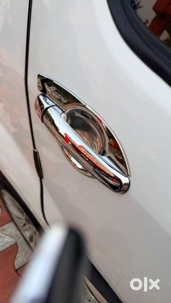 Maruti Suzuki Ritz 2012 Diesel Good Condition