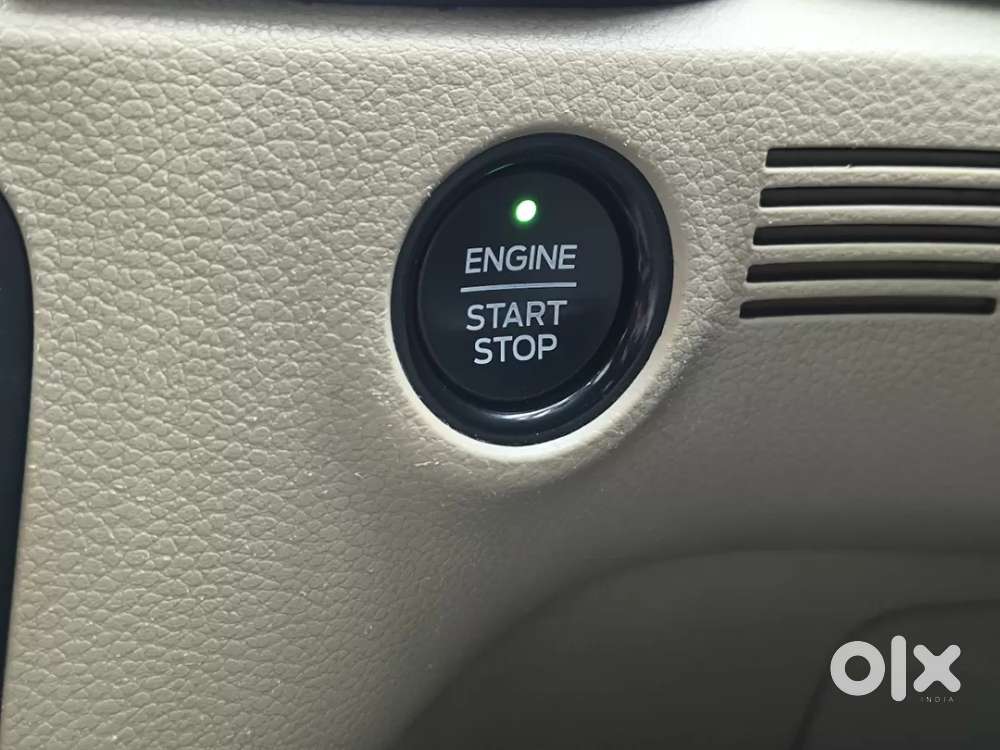 Ford Endeavour, 2021, Diesel