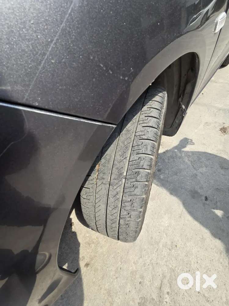 Honda Amaze