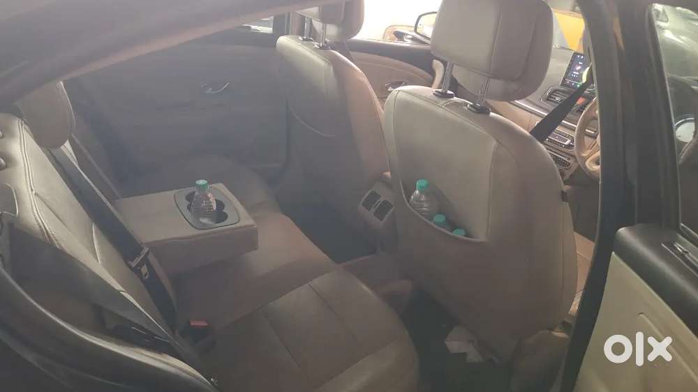 Very Good Condition ...its Petrol With Cng ,recently Serviced