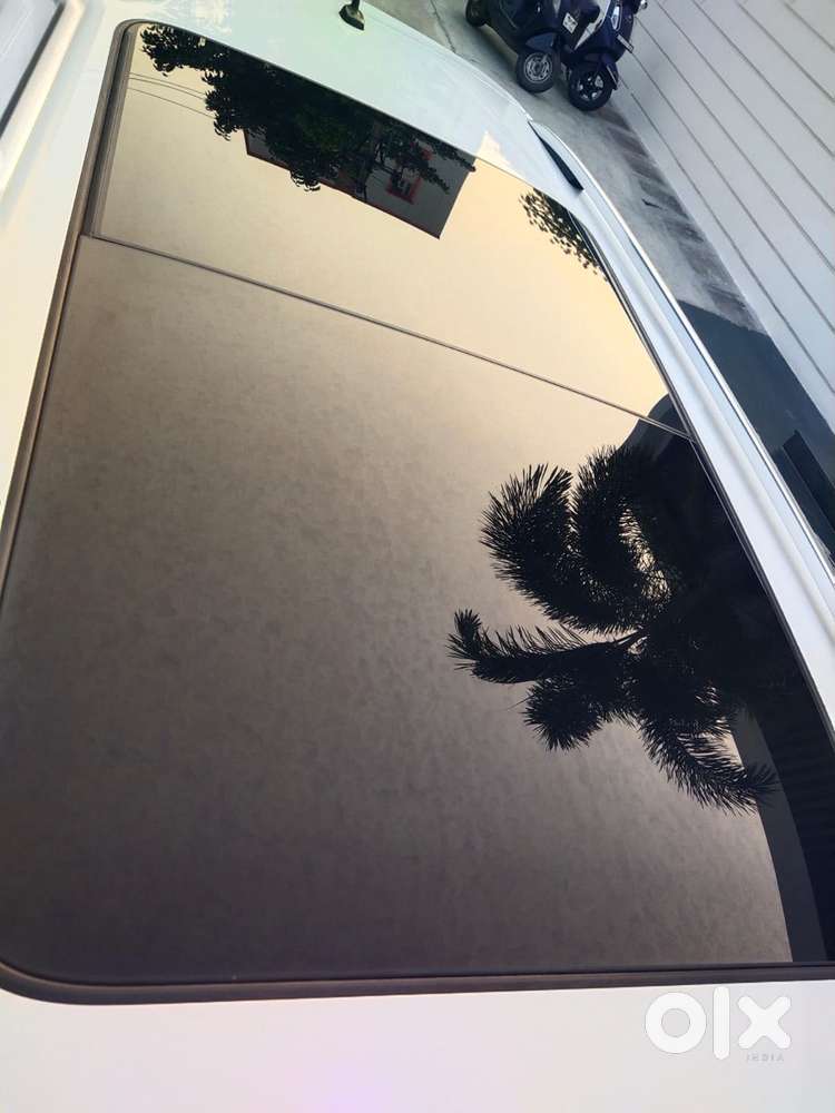 Skoda Kodiaq 2.0 L&k Tdi 4x4 At, 2019, Diesel