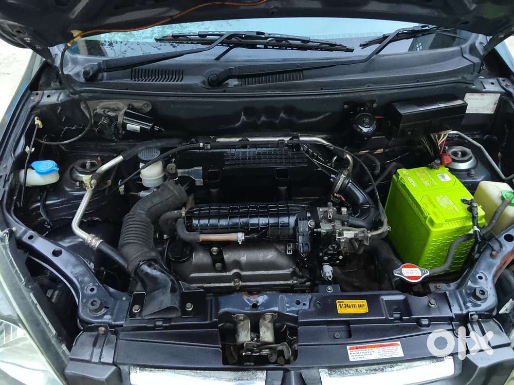Maruti Suzuki Alto 800 Lxi, 2013, Petrol