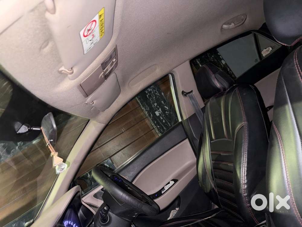 Model: Hyundai I20 Sportz 	•	Condition: Excellent, Daily Use Me Hai