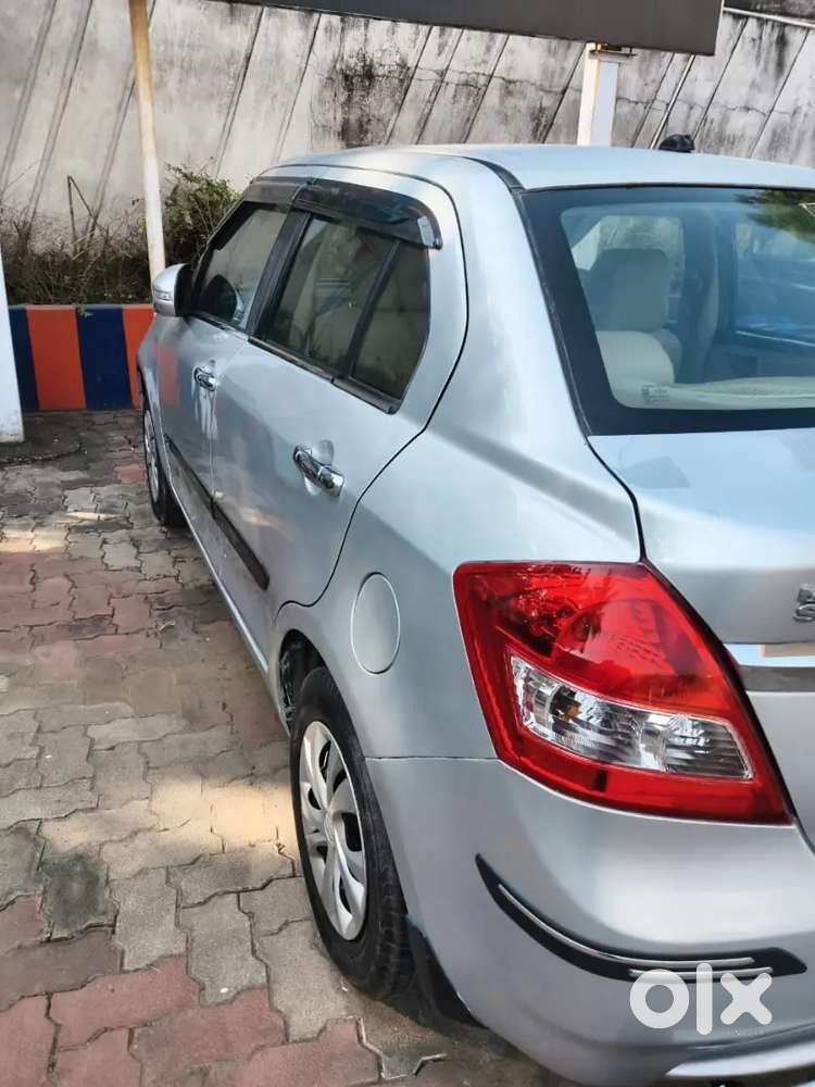 New Tyre Changes Only 20 Days,,