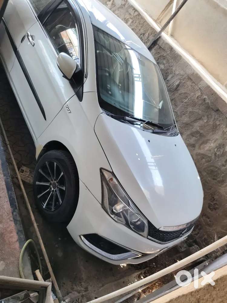 Maruti Suzuki Ciaz 2015 Petrol 73000 Km Driven