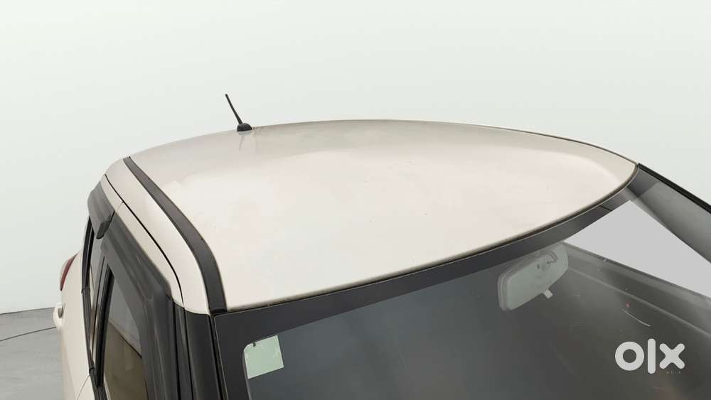 Maruti Suzuki Swift 2004-2010 Vdi Bsiii W/ Abs, 2015, Diesel