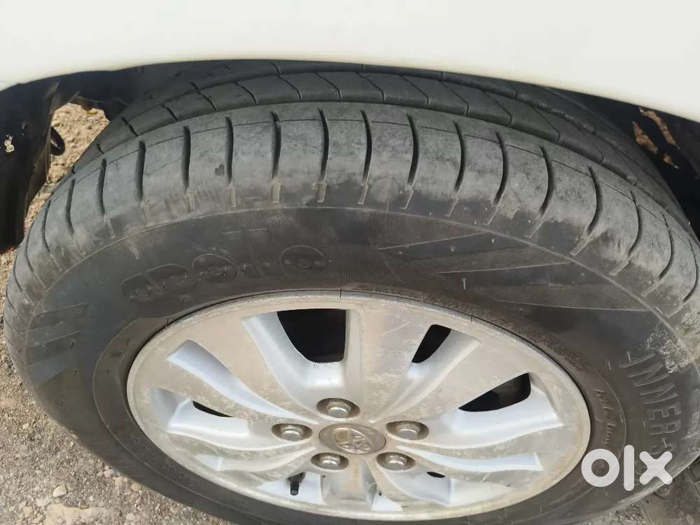 Toyota Innova 2015 Diesel 165784 Km Driven