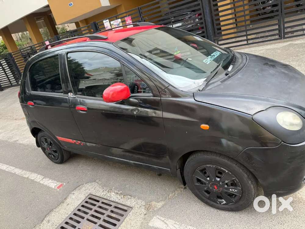 Good Condition All Document Current Fc 2029 Insurance 1 Year Available