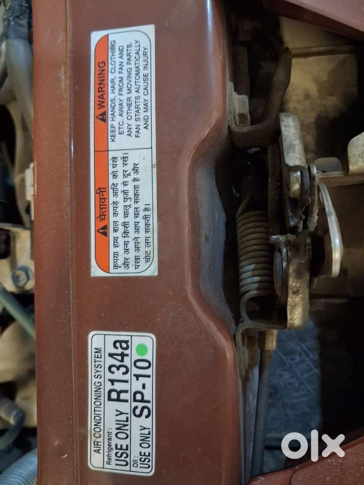 Maruti Suzuki Ciaz 2017 Diesel Good Condition