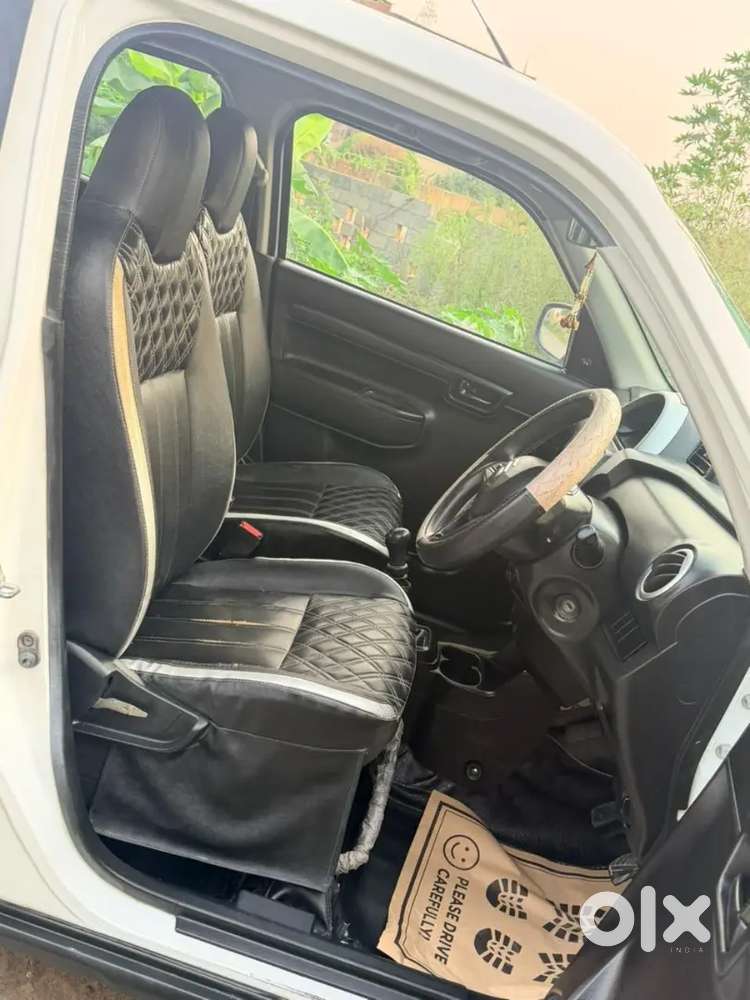 Maruti Suzuki S-presso 2022 Manual Plus