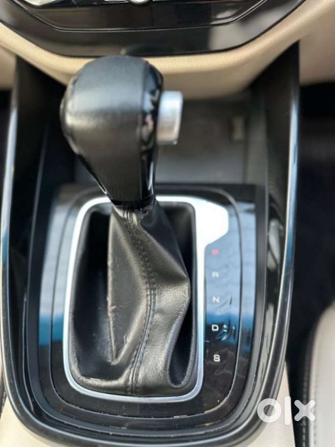 Mg Hector Sharp At, 2022, Petrol