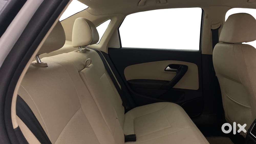 Volkswagen Vento 1.0 Highline Plus At, 2020, Petrol