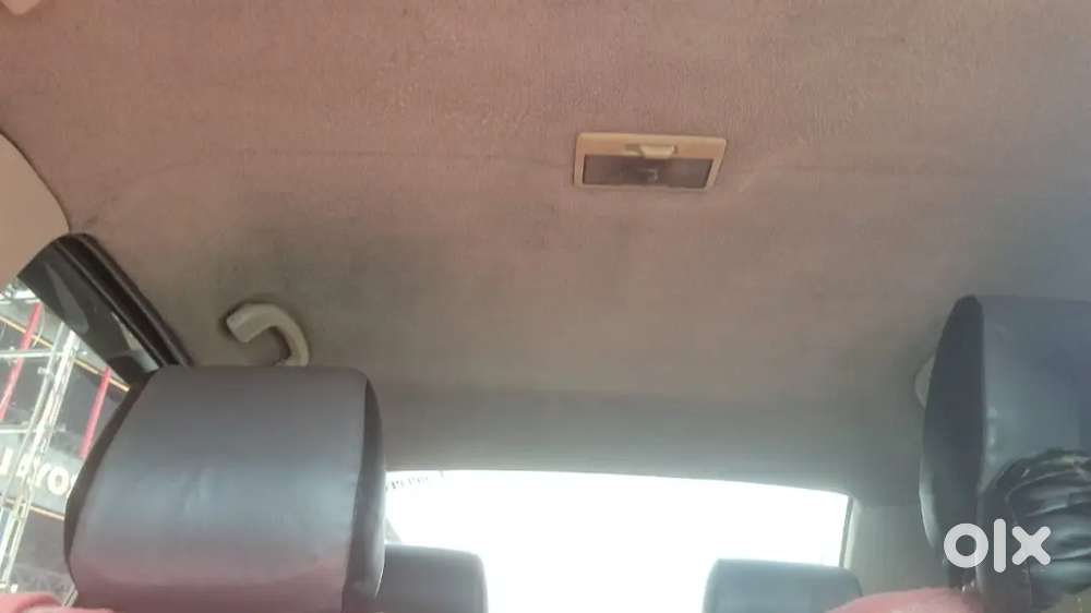 Maruti Suzuki Swift Dzire 2015 Diesel Well Maintained