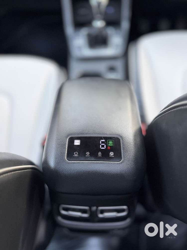 Hyundai Creta Sx (o) 1.5 Diesel, 2020, Diesel