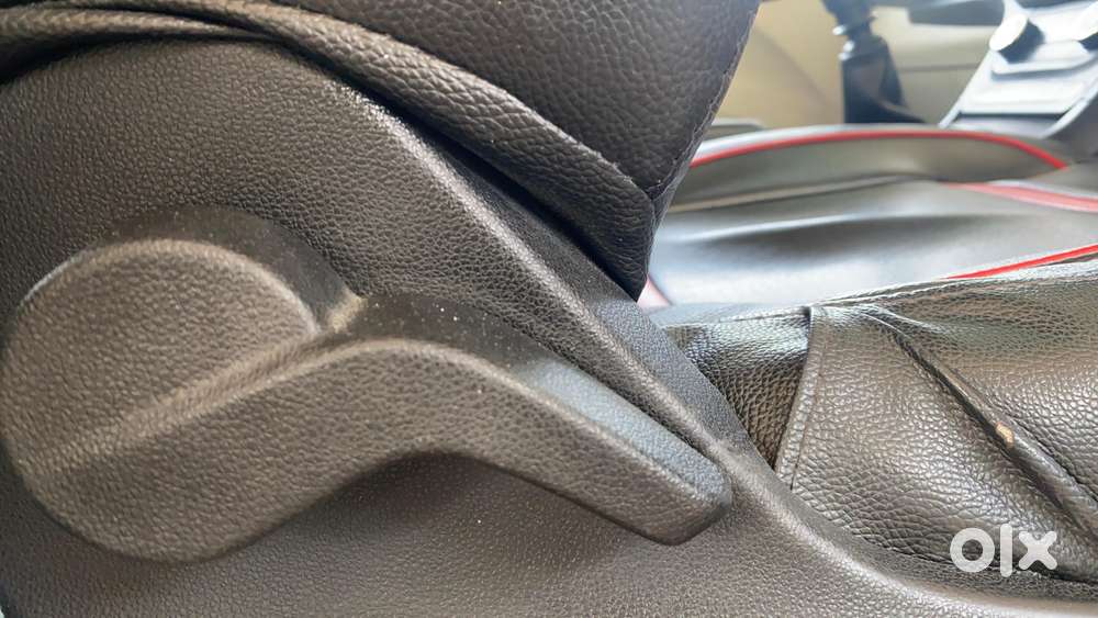 Mahindra Marazzo M2, 2019, Diesel