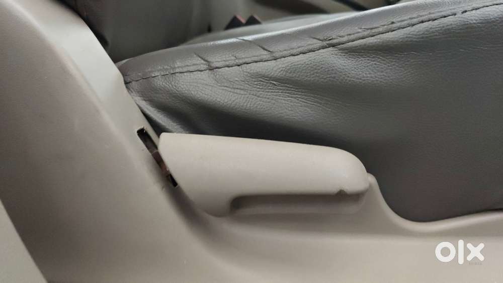 Maruti Suzuki Celerio 2014-2017 Vxi At, 2014, Petrol