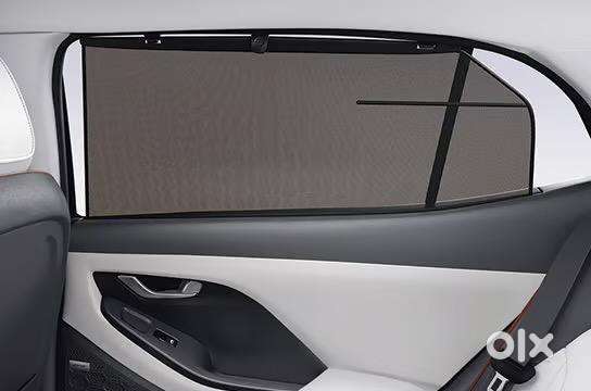 Bh Registered Hyundai Creta 2022 Petrol Sx 1.5 Ivt In Mint Condition