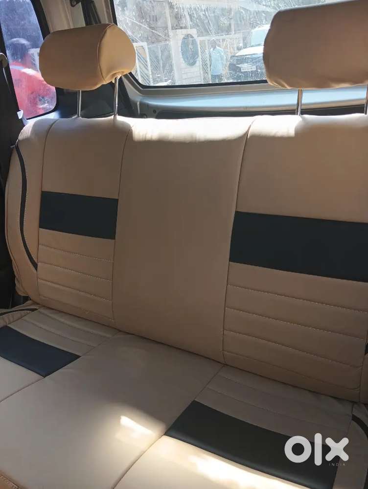 Good Condition 15 Year Only Drive For 64000km