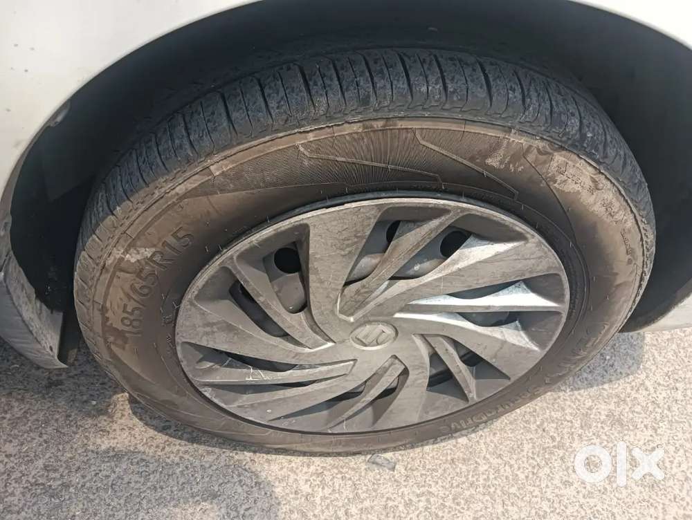 Maruti Suzuki Ertiga 2022 Smart Hybrid