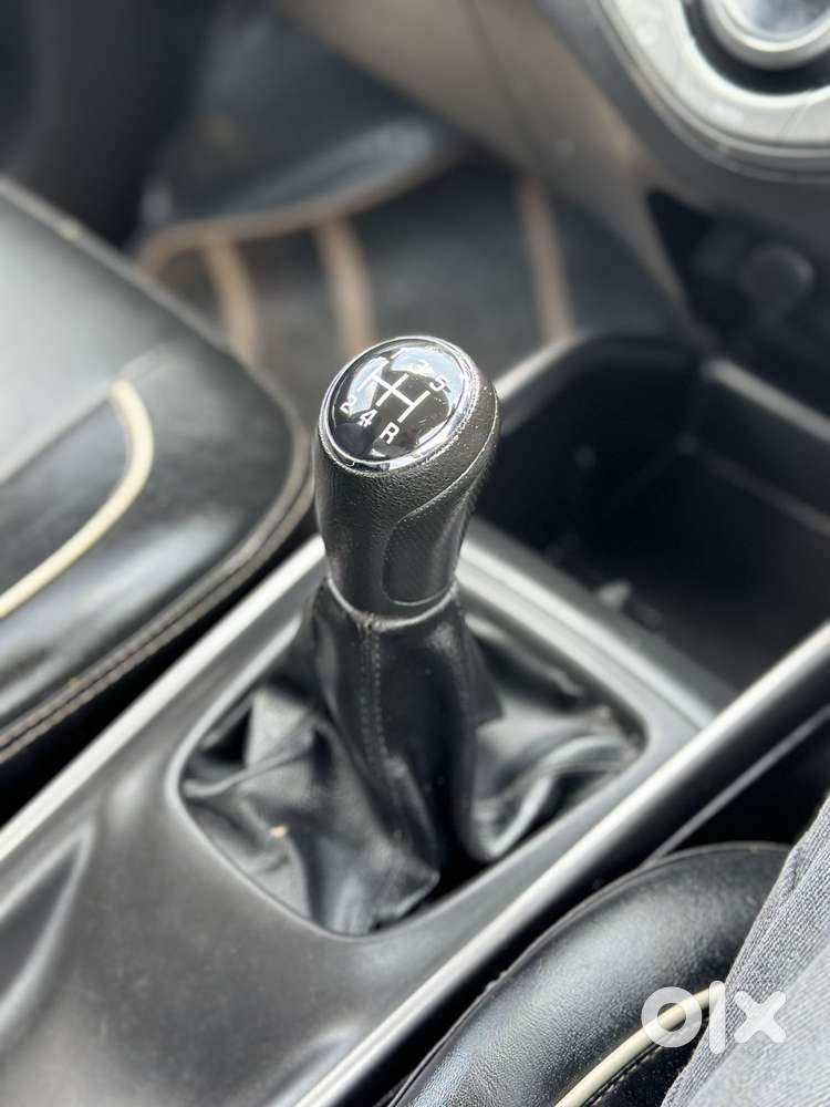 Maruti Suzuki Baleno Zeta, 2021, Cng & Hybrids