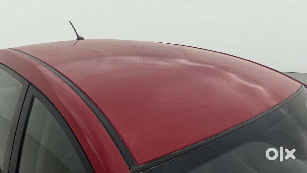 Hyundai Xcent [2014-2017] 1.2 S, 2014, Petrol