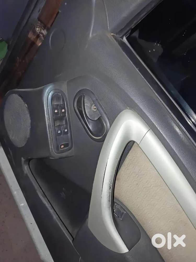 Renault Duster 2014 Diesel Good Condition