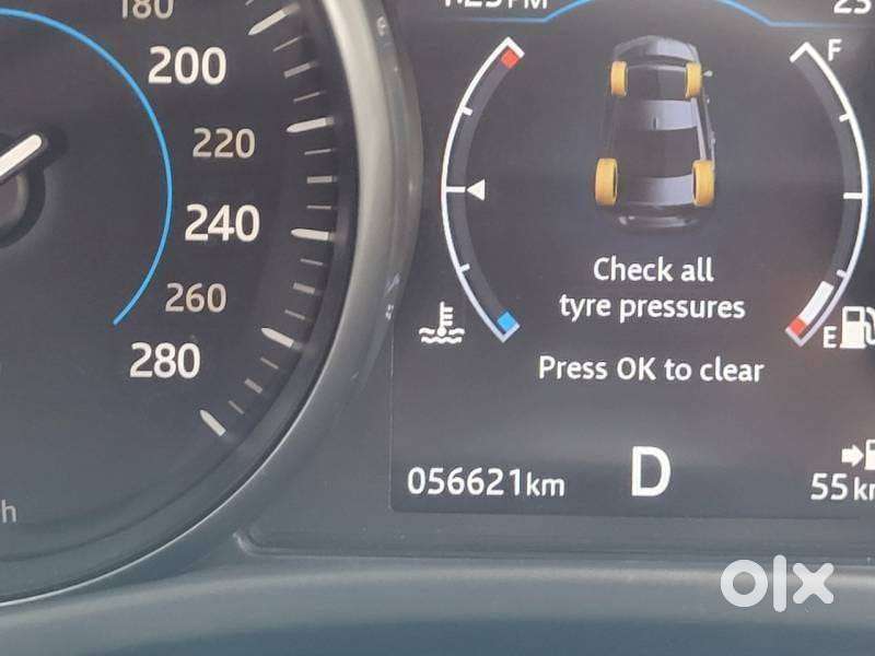 Jaguar Xe 2.0l Diesel Portfolio, 2018, Diesel