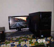 ASSEMBLED DESKTOP JUST RS6500 IN HOSUR KK COMPUTERS CALL ME