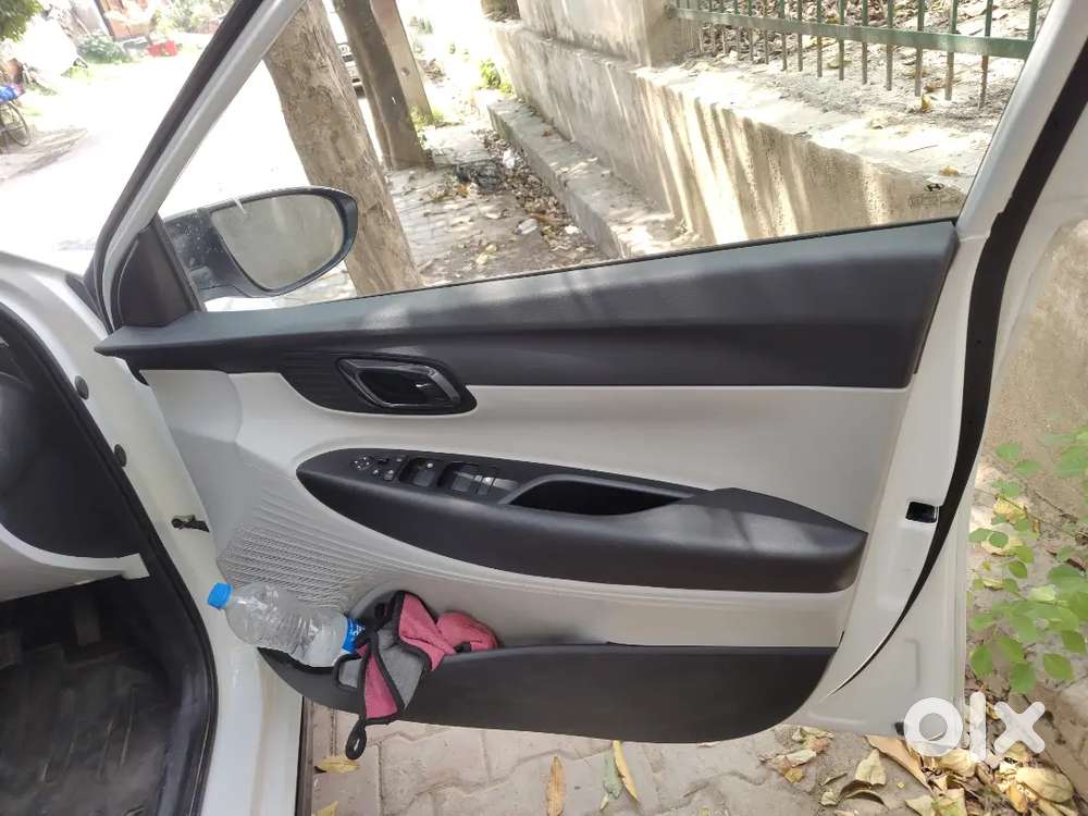 Cas Is Good Condition