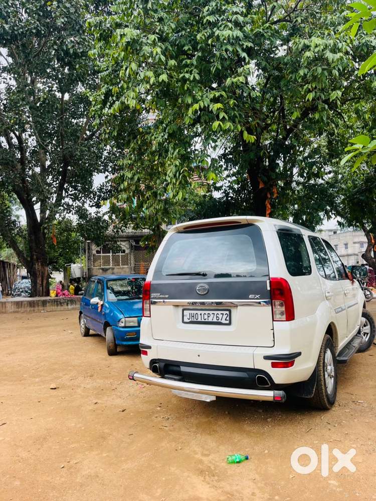 Tata Car Manual Diesel 2017