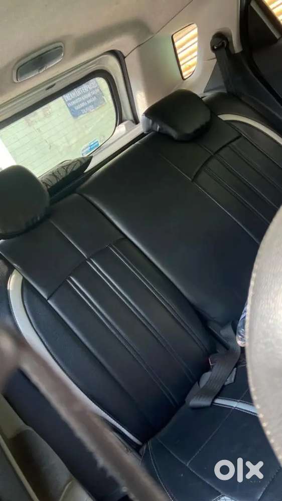 Ford Ecosport 2014 Diesel Manual