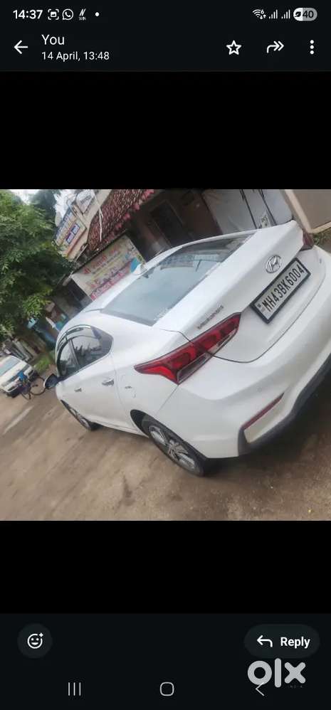 Super Super Condition