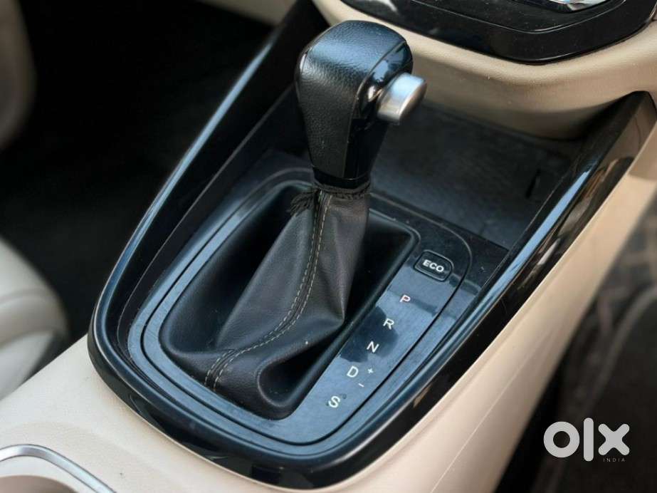Mg Hector Sharp At, 2021, Petrol