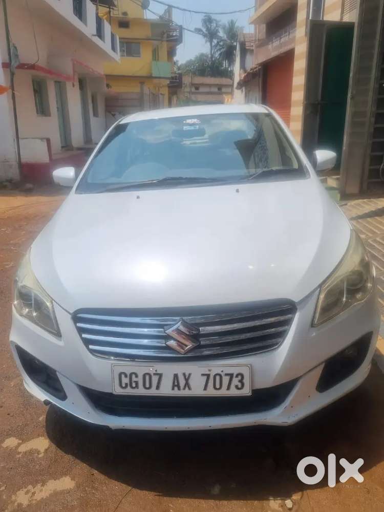 7489good205865condition