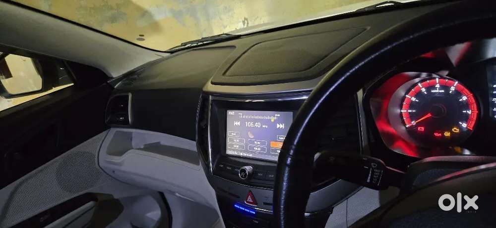 Urgent Sale  First Owner  Excellent Condition  35,600 Km