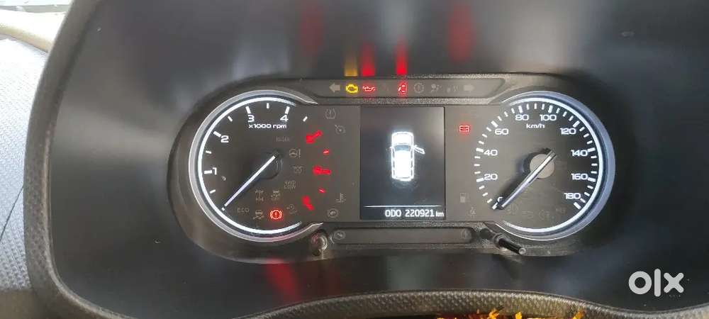 Mahindra Bolero Neo Plus 2022 Diesel Well Maintained