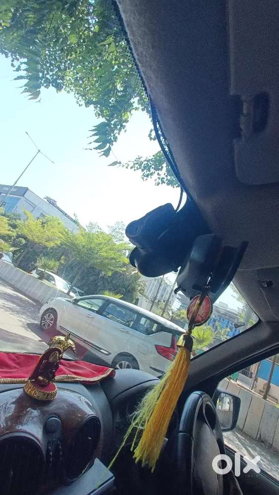 Scorpio Vlx Top Model Top Condition