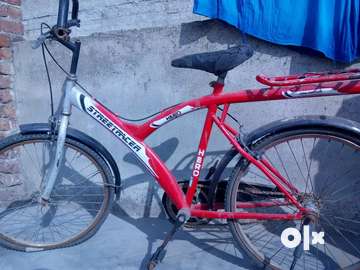 2020 modal h majbut cycle h Bicycles 1758909205