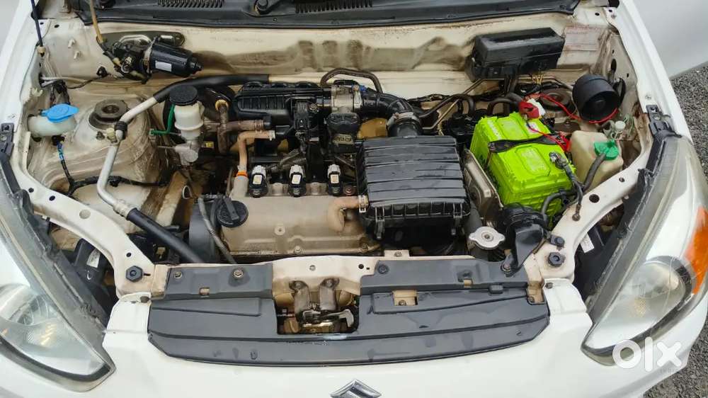 2017 Model 2018 Registration