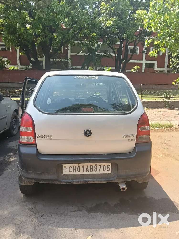 Urgent Sale Money Problem