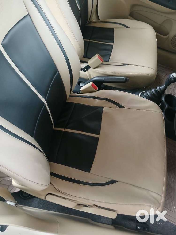 Honda Amaze 2013-2016 S I-dtech, 2016, Diesel