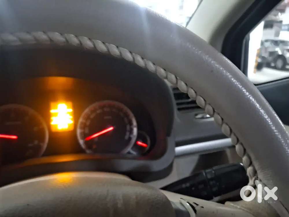 Maruti Suzuki Ertiga 2014 Diesel 198000 Km Driven