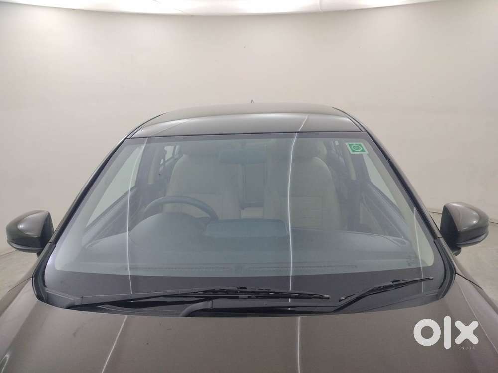 Honda Amaze 2013-2016 Vx I-vtech, 2024, Petrol