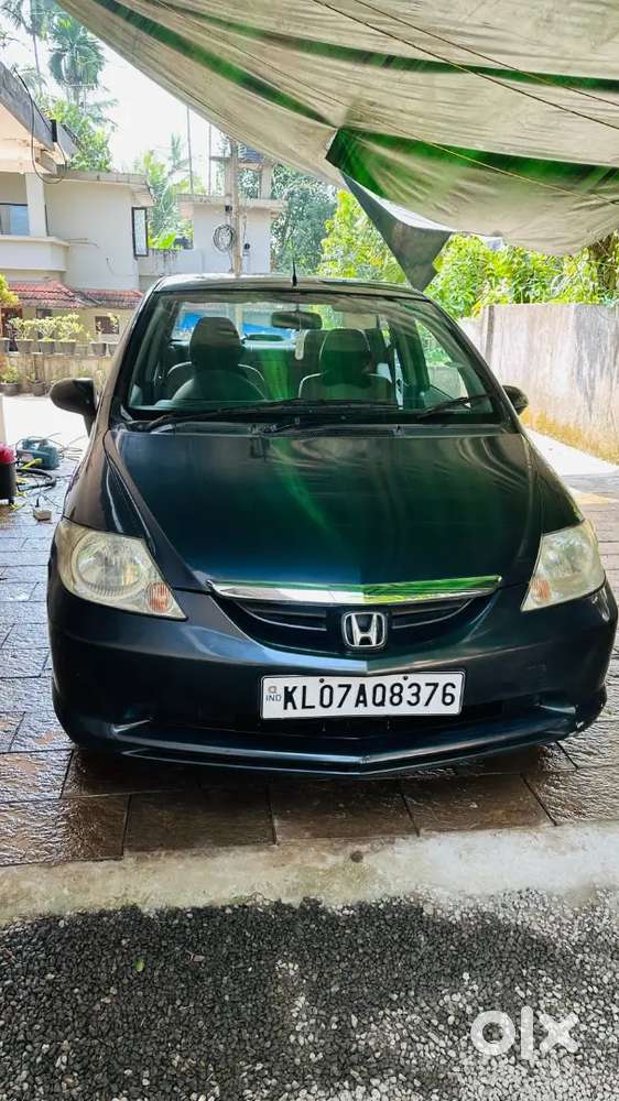 Urgent Sale Fixed Price
