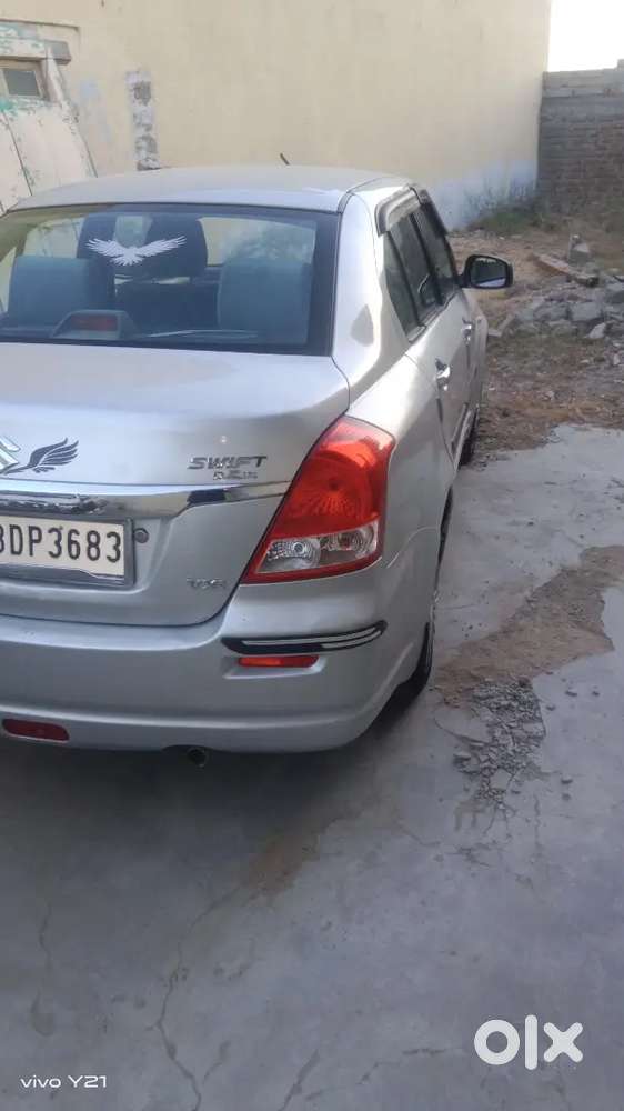 For Sale Only 175000