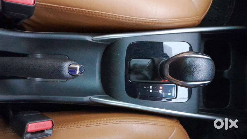 Maruti Suzuki Baleno Alpha Cvt, 2022, Petrol