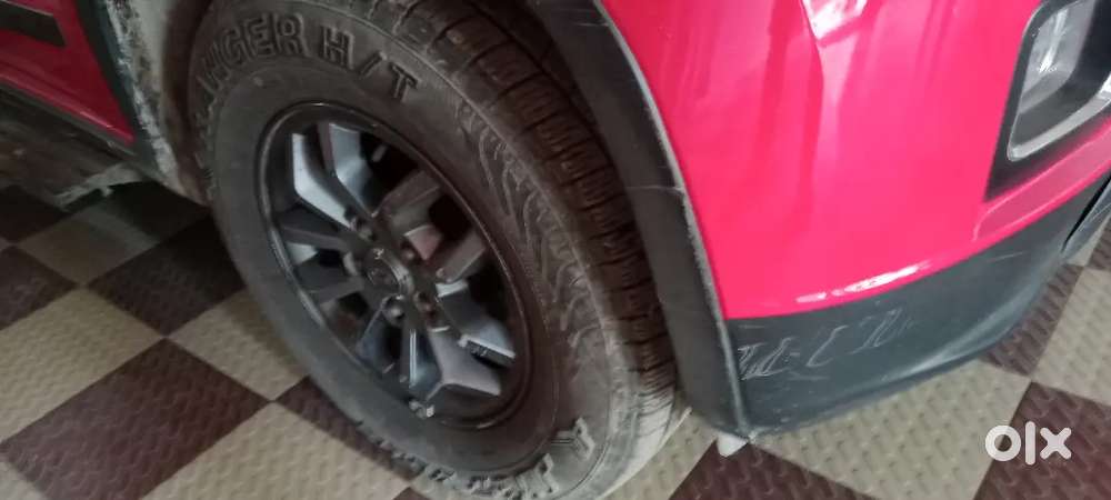 Car Change Karni Hai Gari Iocl Se Nikli Hui Hai