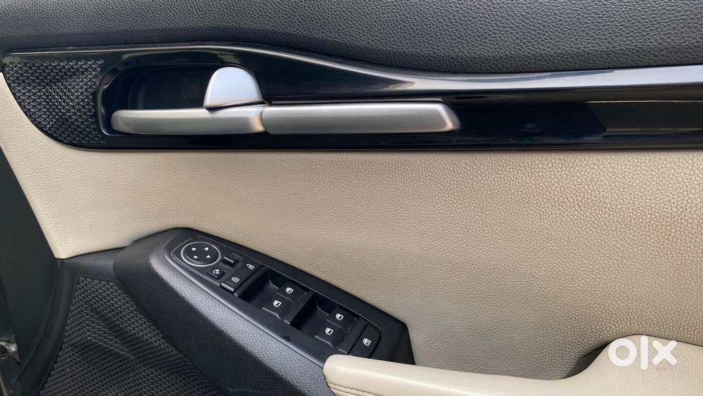 Kia Seltos Htx G, 2020, Petrol